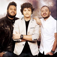 Quatro Por Um