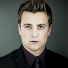 Niels Destadsbader