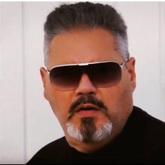 Tony Marino