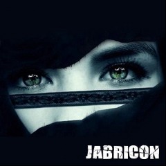 Jabricon
