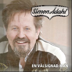 Simon Ådahl