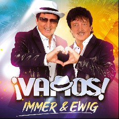 Vamos