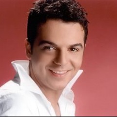 ΤΡΙΑΝΤΑΦΥΛΛΟΣ