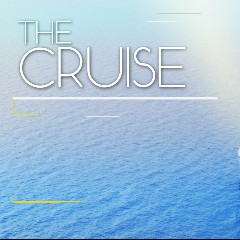 The Cruize