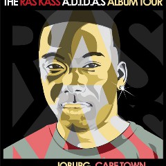 Ras Kass