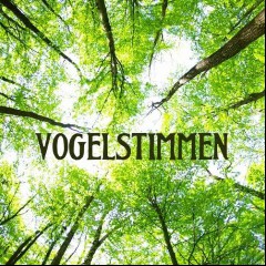 Tierstimmen Specialists