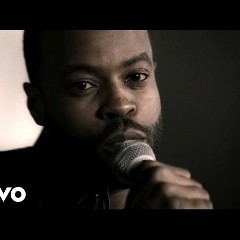 The Roots feat. Cody ChesnuTT