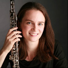 Mary Lynch