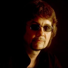 Don Airey