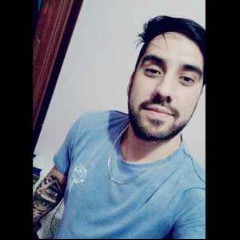Dany Dz