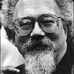 John Sinclair