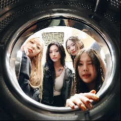 Kandis