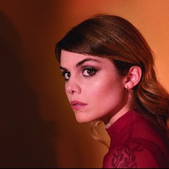 COEUR DE PIRATE