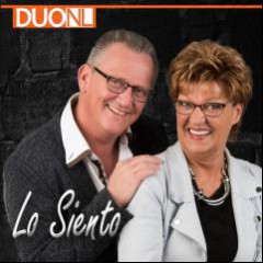 Duonl