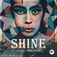 M‐Sol Project