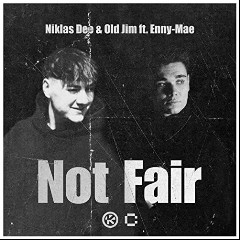 Niklas Dee & Old Jim