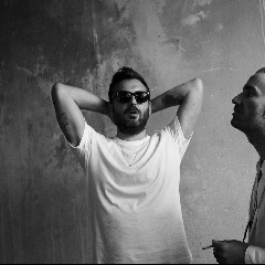 Tropico feat. Cesare Cremonini