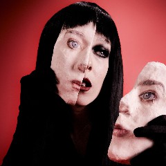 Allie X
