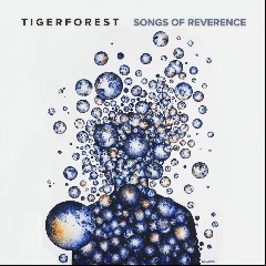 Tigerforest