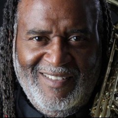 Dean Fraser