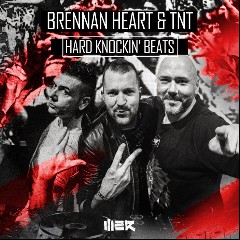 Brennan Heart & TNT