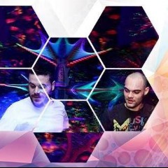 Declaration of Unity