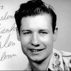 Glen Glenn