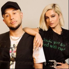 Jax Jones & Bebe Rexha