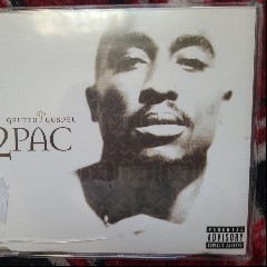 Ghetto Gospel