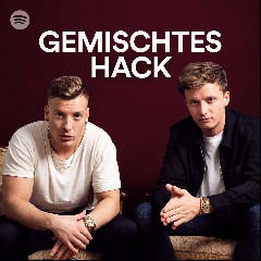 Gemischtes