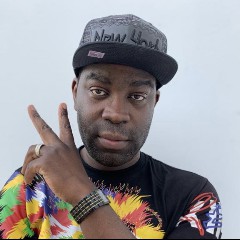 King Tappa