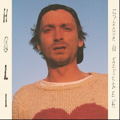 HOLI