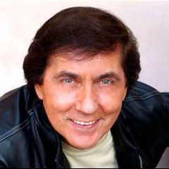 Frank Michael