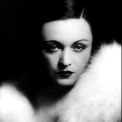 Pola Negri