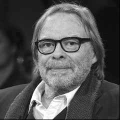Volker Lechtenbrink