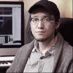 Chihei Hatakeyama