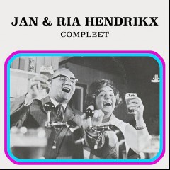 Jan & Ria Hendrikx