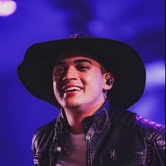 Natanzinho Lima