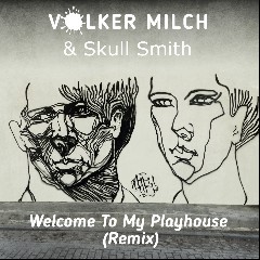 Volker Milch