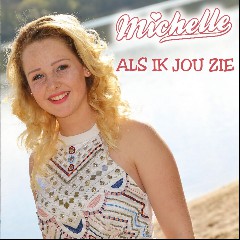 Michelle Okken