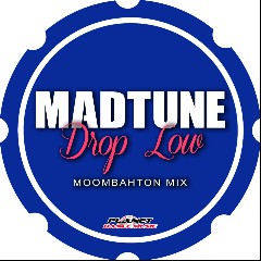 Madtune