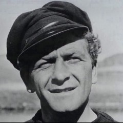 James Copeland