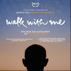 Walk With Me