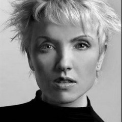 СВЕТЛАНА РЕРИХ