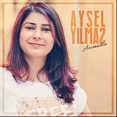 AYSEL YILMAZ