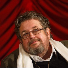 Peter Kern
