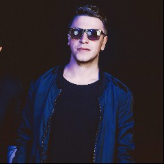 Umek, Cosmic Boys