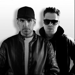 Drenchill & Giorgio Gee