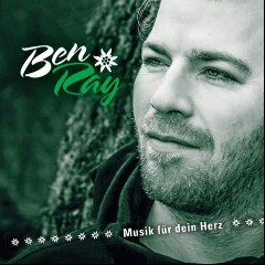 Ben Ray