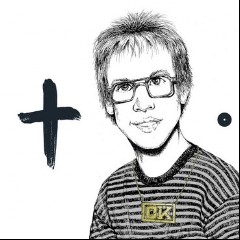 Oliver Koletzki feat. HVOB